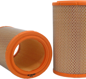 AA564 AIR FILTER