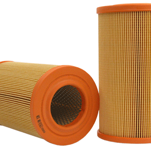 AA565 AIR FILTER