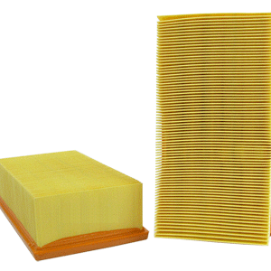 AA567 AIR FILTER