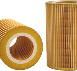 AA568 AIR FILTER