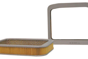 AA569 AIR FILTER