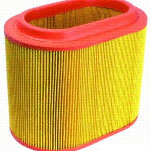AA570 AIR FILTER