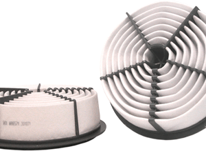 AA571 AIR FILTER