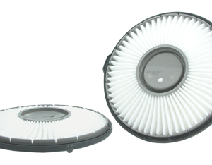 AA572 AIR FILTER