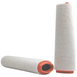 AA574 AIR FILTER