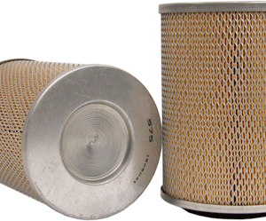 AA575 AIR FILTER