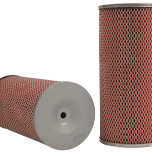 AA577 AIR FILTER
