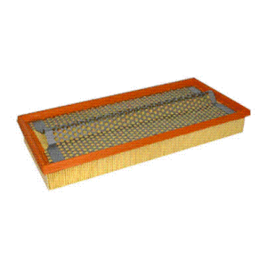 AA580 AIR FILTER