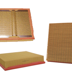 AA581 AIR FILTER