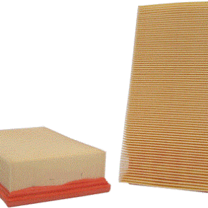 AA583 AIR FILTER