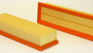 AA584 AIR FILTER