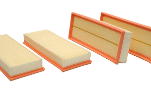 AA587 AIR FILTER