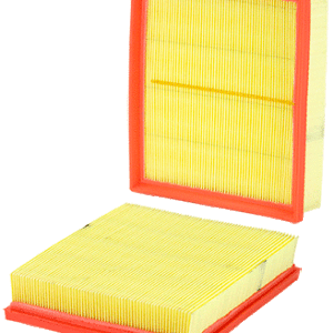 AA589 AIR FILTER