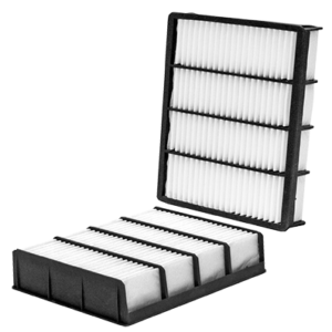 AA590 AIR FILTER
