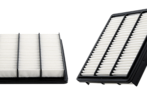 AA591 AIR FILTER