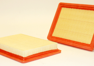 AA593 AIR FILTER