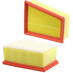 AA595 AIR FILTER