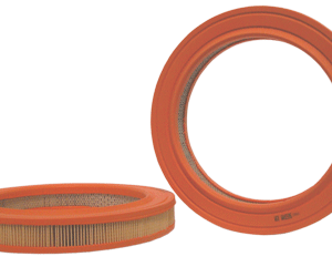 AA596 AIR FILTER