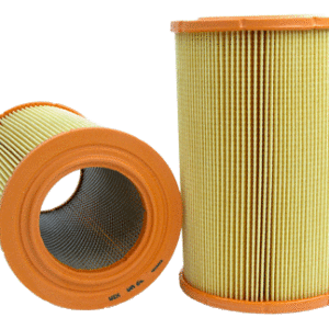 AA597 AIR FILTER