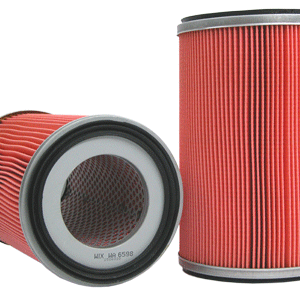 AA598 AIR FILTER