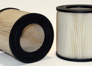 AA602 AIR FILTER