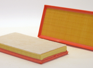 AA603 AIR FILTER