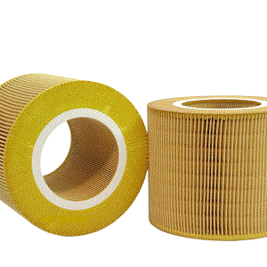 AA604 AIR FILTER