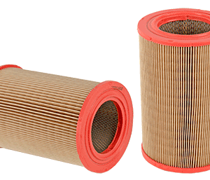 AA606 AIR FILTER