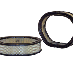 AA607 AIR FILTER