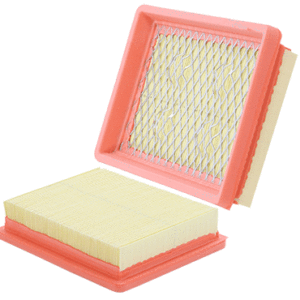 AA608 AIR FILTER