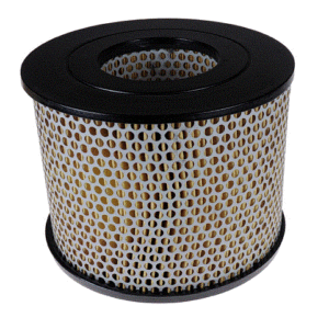 AA615 AIR FILTER