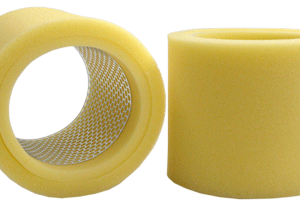 AA617 AIR FILTER