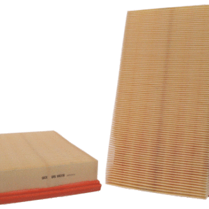 AA618 AIR FILTER