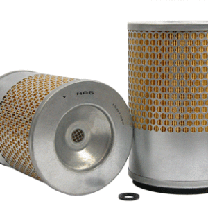 AA623 AIR FILTER