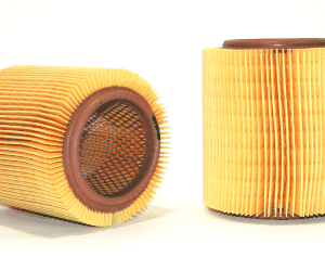AA627 AIR FILTER