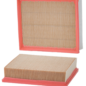 AA628 AIR FILTER