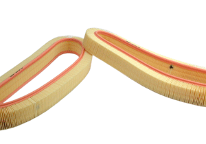 AA632 AIR FILTER