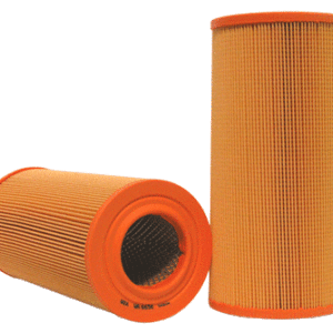 AA636 AIR FILTER