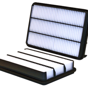 AA640 AIR FILTER