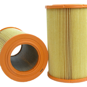 AA643 AIR FILTER