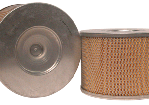 AA648 AIR FILTER