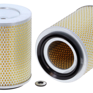 AA651 AIR FILTER