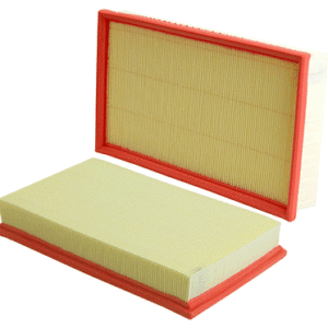 AA653 AIR FILTER