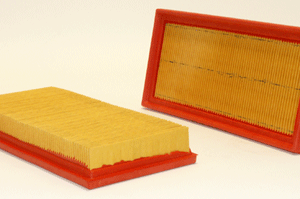 AA655 AIR FILTER