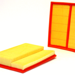 AA663 AIR FILTER