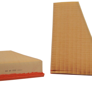 AA669 AIR FILTER