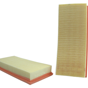 AA674 AIR FILTER