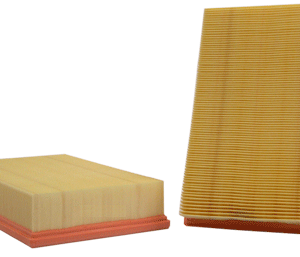AA675 AIR FILTER