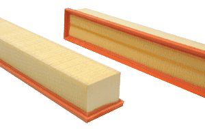 AA681 AIR FILTER