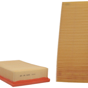 AA685 AIR FILTER